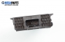 Модул за Audi A8 Sedan II (10.2002 - 07.2010), № 4E0 907 280A / Bosch