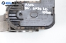 Дроселова клапа за Peugeot 307 Hatchback (08.2000 - 12.2012) 1.6 16V, 109 к.с., № BOSCH 0 280 250 085