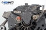Алтернатор / генератор за Opel Astra G Hatchback (02.1998 - 12.2009) 1.6 16V, 101 к.с., № Bosch 0 124 225 002