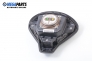 Airbag за Fiat Multipla Multivan (04.1999 - 06.2010)