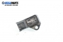 MAP сензор за Honda Civic VII Hatchback (03.1999 - 02.2006), № Bosch 0 281 002 487