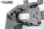 Потенциометър газ  за Opel Meriva A Hatchback (05.2003 - 05.2010), № GM 93335443