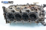 Глава за Honda Civic V Hatchback (10.1991 - 11.1995) 1.5 i 16V (EG4), 90 к.с.