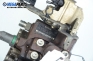 ГНП-горивонагнетателна помпа за Ford Focus II Hatchback (07.2004 - 09.2012) 1.6 TDCi, 90 к.с., № Bosch 0 445 010 102