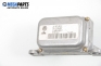 Сензор ESP за Audi A3 Hatchback II (05.2003 - 08.2012), № 1K0 907 655 A