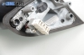 Огледало за Citroen Xsara Picasso (09.1999 - 06.2012), позиция: дясна