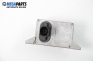 Сензор ESP за Audi A3 Hatchback II (05.2003 - 08.2012), № 1K0 907 655 A