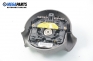 Airbag за Ford Ka Hatchback (09.1996 - 11.2008), 2+1 вр.