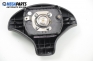 Airbag за Peugeot 106 II Hatchback (04.1996 - 05.2005), 4+1 вр.