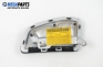 Airbag за Peugeot 307 Hatchback (08.2000 - 12.2012), 4+1 вр., хечбек, позиция: предна, лява