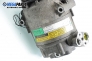 Компресор климатик за Honda Civic VII Hatchback (03.1999 - 02.2006) 1.7 CTDi (EU, EP, EV), 100 к.с., Delphi