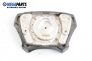 Airbag за Mercedes-Benz C-Class Sedan (W202) (03.1993 - 05.2000), 4+1 вр., седан, позиция: предна