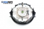 Airbag за Chrysler PT Cruiser Hatchback (06.2000 - 12.2010), 4+1 вр.