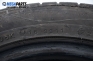 Зимни гуми NANKANG 195/50/15, DOT: 3311