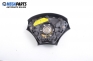 Airbag за Ford Focus I Hatchback (10.1998 - 12.2007), хечбек