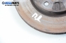 Спирачен диск за Mazda Premacy Minivan (07.1999 - 03.2005), позиция: предна