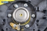 Airbag за Ford Focus I Hatchback (10.1998 - 12.2007), хечбек