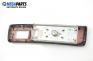 Airbag за Peugeot 106 II Hatchback (04.1996 - 05.2005), 4+1 вр.