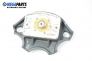 Airbag за Renault Megane I Hatchback (08.1995 - 12.2004), 4+1 вр., хечбек, Autoliv