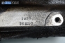 Ръчна скоростна кутия за Honda Jazz II (GD) (03.2002 - 12.2008) 1.3, 83 к.с., № 18 111 0