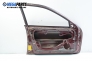 Врата за Renault Laguna I Grandtour (09.1995 - 03.2001), комби, позиция: предна, лява