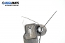 MAP сензор за Honda Accord VII Tourer (04.2003 - 05.2008), № Bosch 0 281 002 680