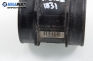 Дебитомер за Opel Astra H Estate (08.2004 - 05.2014) 1.8, 125 к.с., № SIEMENS 5WK9 606