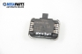 Сензор за дъжд за Renault Laguna II Grandtour (03.2001 - 12.2007), № Bosch 1 397 212 018