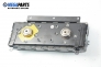 Airbag за Renault Megane I Hatchback (08.1995 - 12.2004), 4+1 вр., хечбек, Autoliv