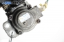 Нагревател гориво за Honda Accord VII Tourer (04.2003 - 05.2008) 2.2 i-CTDi (CM), 140 к.с., № Denso 186390-0020