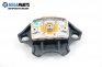 Airbag за Renault Megane I Coach (03.1996 - 08.2003), купе
