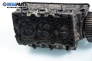 Глава за Audi A4 Avant B5 (11.1994 - 09.2001) 2.5 TDI, 150 к.с.