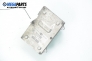 Xenon баласт за Mercedes-Benz E-Class Sedan (W211) (03.2002 - 03.2009), № Hella 5DF 008 279-00