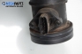 Дебитомер за Lancia Lybra Station Wagon (07.1999 - 10.2005) 1.9 JTD (839BXI1A), 110 к.с., № Bosch 0 281 002 309