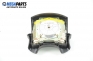Airbag за Volkswagen Golf III Hatchback (08.1991 - 07.1998), 4+1 вр.