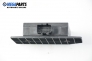 Комфорт модул за Volkswagen Passat Sedan B5 (08.1996 - 12.2001), № 1J0 959 799 Q