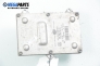 Xenon баласт за Mercedes-Benz E-Class Sedan (W211) (03.2002 - 03.2009), № Hella 5DF 008 279-00