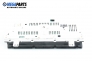 Километраж за SsangYong Rexton SUV (04.2002 - 07.2012) 2.7 Xdi, 163 к.с.