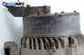 Алтернатор / генератор за BMW 3 Series E36 Sedan (09.1990 - 02.1998) 318 i, 113 к.с., № BOSCH 0 123 315 004