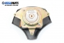 Airbag за Fiat Punto Hatchback (09.1993 - 09.1999), 2+1 вр., позиция: предна
