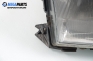 Фар за Peugeot 306 Hatchback (01.1993 - 10.2003), хечбек, позиция: дясна