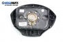 Airbag за Renault Megane I Grandtour (03.1999 - 08.2003), комби