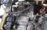 ГНП-горивонагнетателна помпа за Mazda Premacy Minivan (07.1999 - 03.2005) 2.0 TD, 101 к.с., № 096500-5020 7