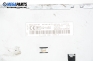 Авторадио за Seat Ibiza III Hatchback (08.1999 - 02.2002), № VAG 6K0 035 186 C