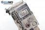 Помпа ABS за Renault Espace III Minivan (11.1996 - 10.2002), № Bosch 0 273 004 329