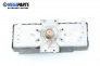Airbag за Renault Megane I Grandtour (03.1999 - 08.2003), комби