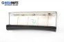 Капак airbag за Volkswagen Passat Variant B5 (05.1997 - 12.2001), комби