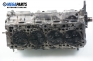 Глава за Mazda Premacy Minivan (07.1999 - 03.2005) 2.0 TD, 101 к.с.