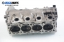 Глава за Seat Ibiza III Hatchback (08.1999 - 02.2002) 1.4, 60 к.с.