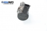 Регулатор налягане гориво за Opel Meriva A Hatchback (05.2003 - 05.2010) 1.3 CDTI, 75 к.с., № Bosch 0 281 002 507